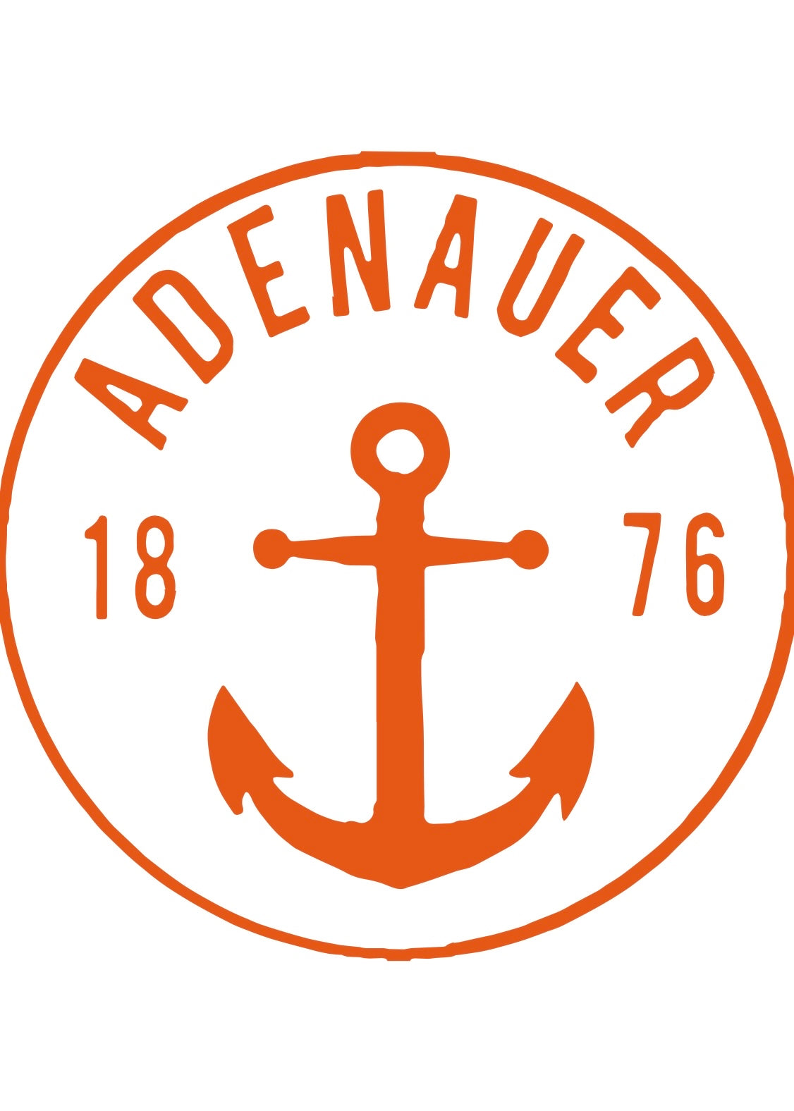 Exklusives "ONE HEART" T-Shirt (streng limitiert)