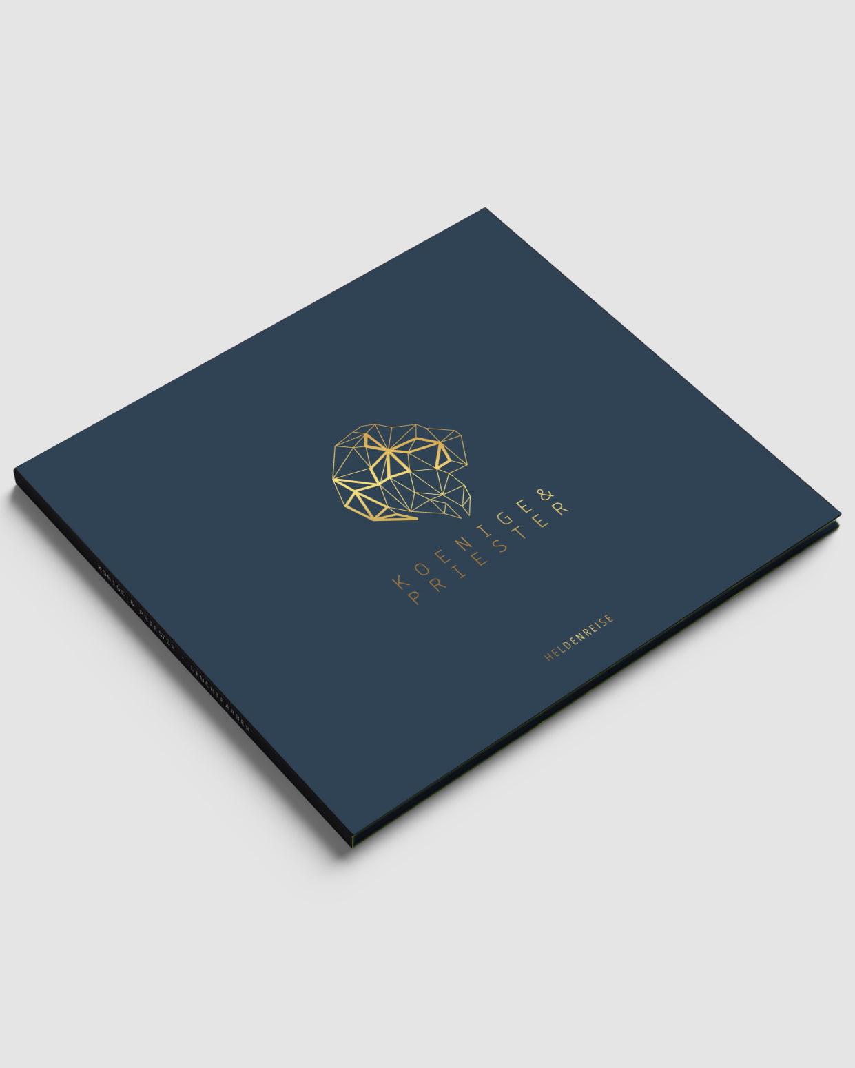 Album Kombi - Paket