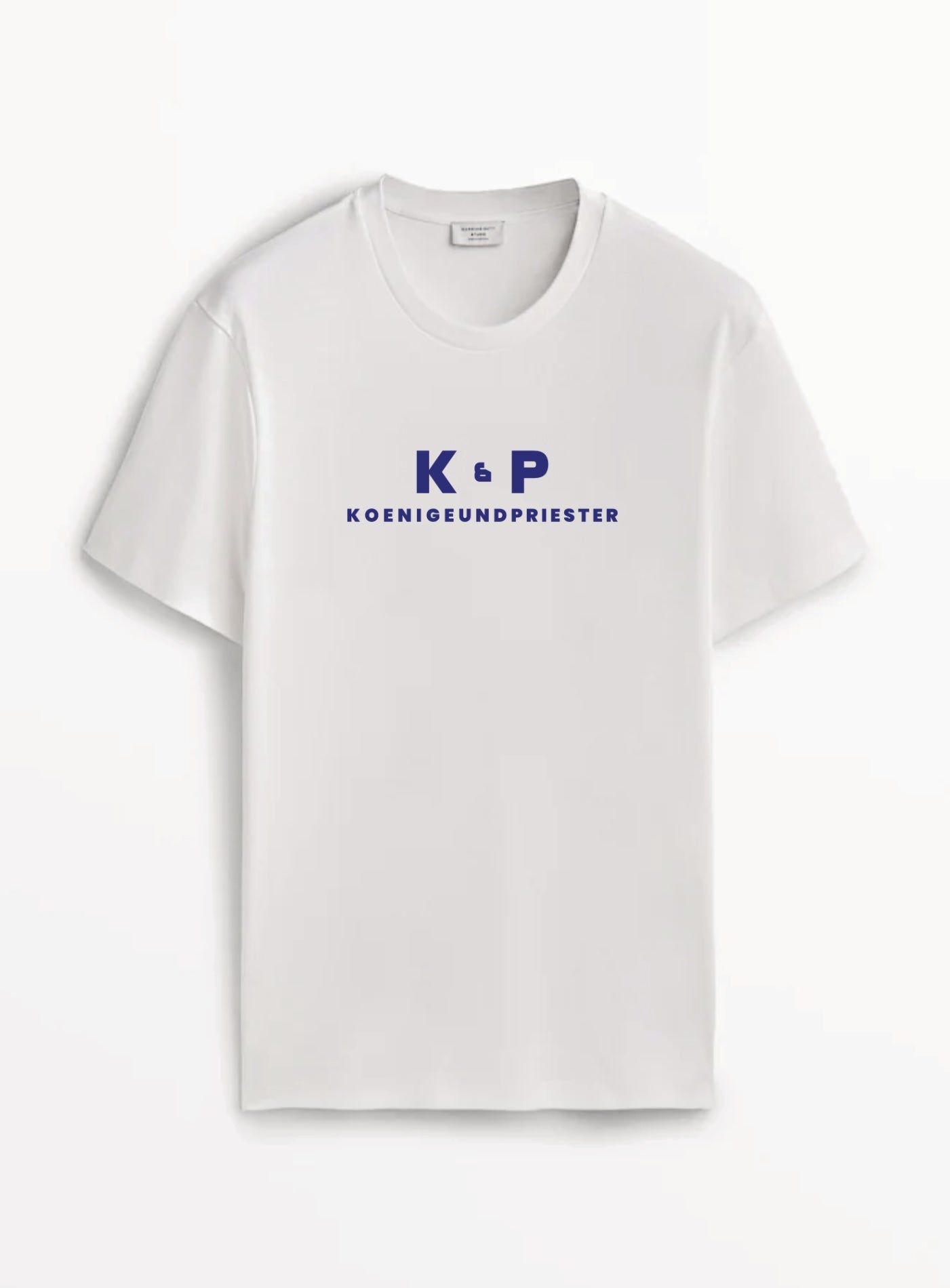 "Ich liebe dieses Leben" Tour Shirt