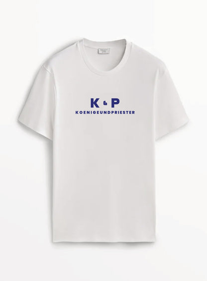 "Ich liebe dieses Leben" Tour Shirt